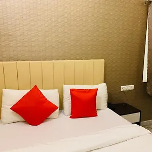 Hotel Kewal Palace
